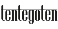 tentegoten